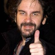 Illustration for article titled Peter Jackson Might Direct Doctor Who